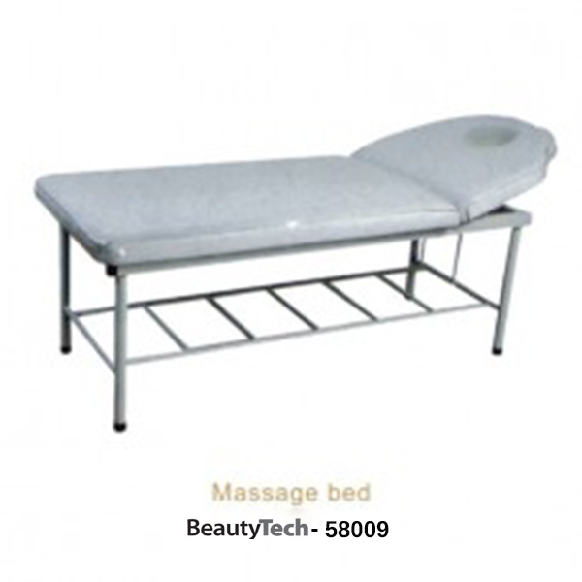 Κρεβάτι Αισθητικής